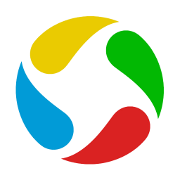 赏金赚钱app讲解
